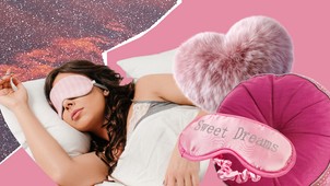 Ha máshogy nem értik meg az emberek, akkor tegyük divatossá, trendivé a jó alvást