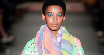 Örökségből jövő: mit tanulhat a világ az afrikai slow fashion márkáktól?