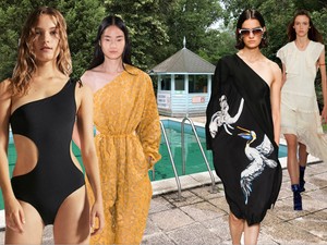 Így lehetsz trendi aszimmetrikusban