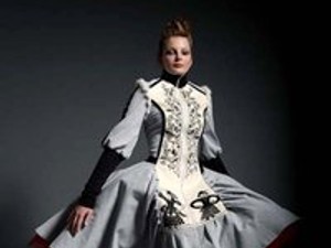 Kiállításra hívunk: Divat a magyar?! Egykor és ma