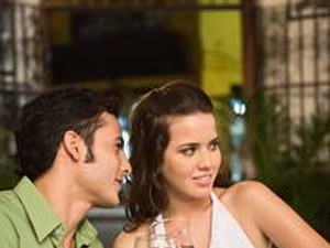 Reménytelinek induló kapcsolatok