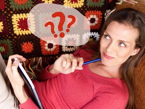 Műveltségi kvíz: Átlagon felüli a helyesírásod, ha ezt a 7 szót le tudod írni helyesen