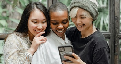 5 ital, ami tartósan elszínezi a fogad, és ezzel egy életre tönkreteszi a mosolyodat