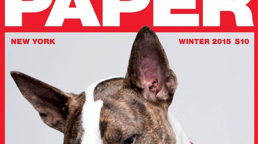 Ez az év legfélelmetesebb címlapja!