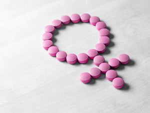 Nem vagy a legjobb formádban? Nem biztos, hogy te tehetsz róla