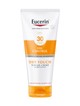 Sun Protection Oil Control napvédő krém EUCERIN 7069 Ft/200 ml (35,34 Ft/1 ml)