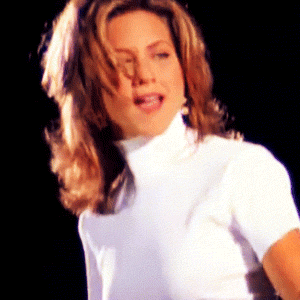 Ma szükséged van a megújulásra - Egymondatos horoszkóp: December 12. szerda