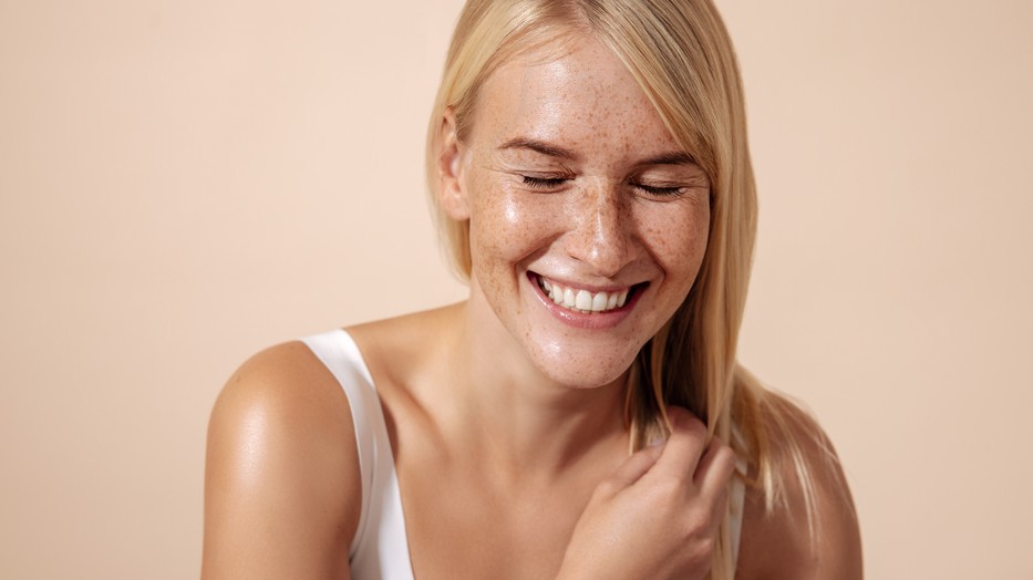 A healthy aging újabb sztárjai a peptidek! Tudj meg minél többet róluk!