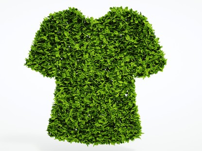 Én is felelős vagyok a klímaváltozásért - a gardróbom legalábbis ezt mutatja