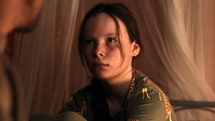 Te mit tennél, ha a gyermeked mindent hallana, ami csak eszedbe jut?