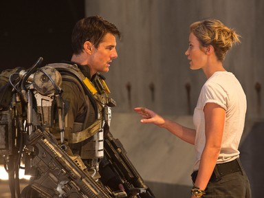 Hírességek, akikkel gyomorforgatóan bántak egy forgatáson