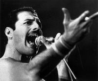 freddie-mercury-d000052ADad1f99683f5f.jpg