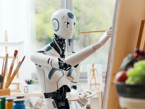 Bill Gates szerint ez az a 3 munkakör, amit sosem fog tudni elvenni a mesterséges intelligencia