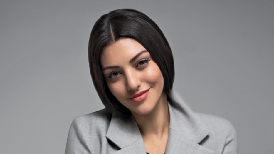 Kulcsár Edina őszintén vallott követőinek a testéről