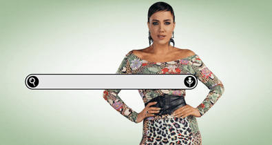 Kvíz: Most kiderül, mennyit tudsz Tóth Gabiról