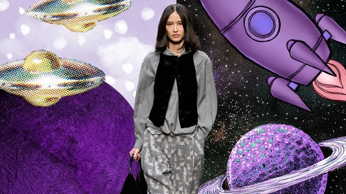 Napi horoszkóp: A Rák pénzhez juthat, a Vízöntő hallgasson a megérzéseire január 17-én