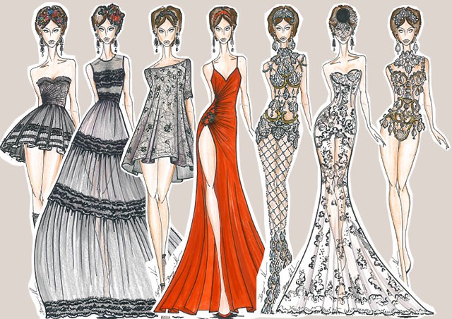 Legyél a Sugarbird team tagja! Jelentkezz a márka divatpályázatára!