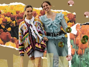 6 jel, hogy valami nagyon nincs rendben a bélrendszereddel