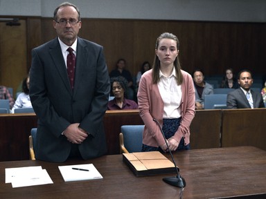 8 zseniálisan izgalmas Netflix-sorozat, ami kötelezően ajánlott, ha szereted a jól megírt történeteket