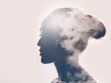 Mi az a mentális köd? Így veszi el a kontrollodat az életed felett