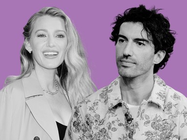 Új fejlemény a Velünk véget ér-ügyben, hatalmas csapás érte Justin Baldonit, Blake Lively dörzsölheti a markát