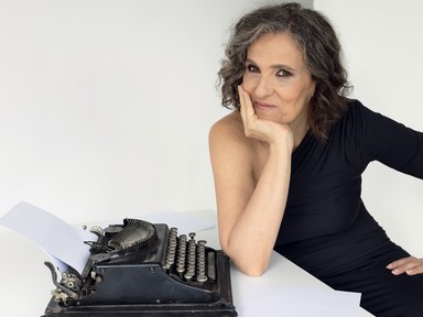 A cinkotai sorozatgyilkosság a mai napig sokkoló történet - interjú Nagy Gabriella írónővel