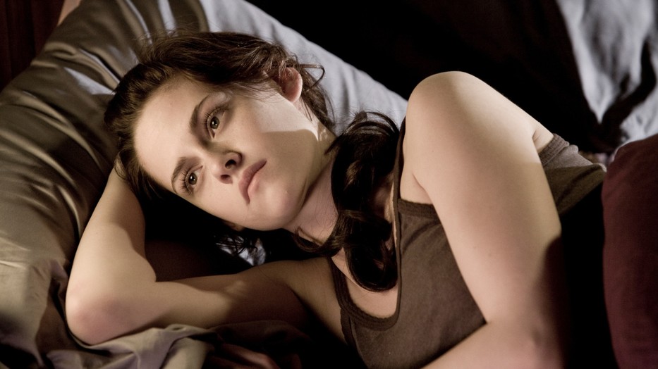 5 okra vezethető vissza, hogy miért szakítasz álmodban a pároddal