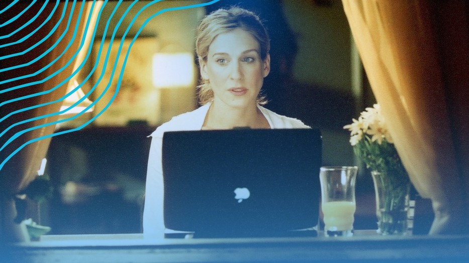 Vedd fel a harcot a kék fény és a ráncok ellen!