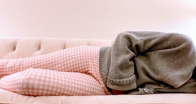 Tényleg hatásosak a menstruáció eltolását ígérő praktikák? – Dr. Benkovics Júlia nőgyógyászt kérdeztük