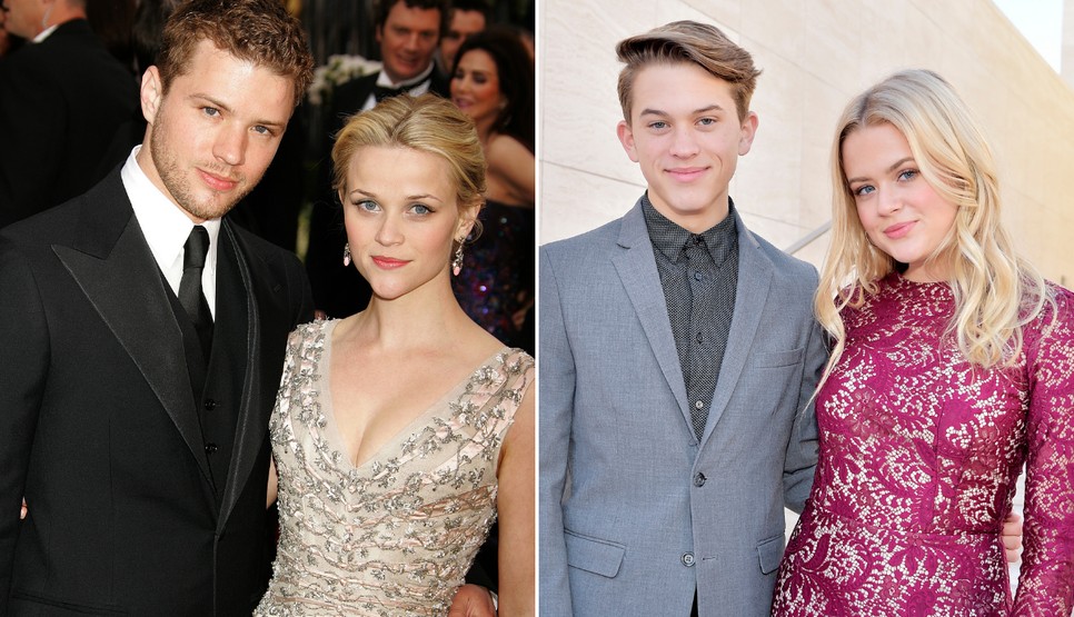 Egyszerűen elképesztő a hasonlóság