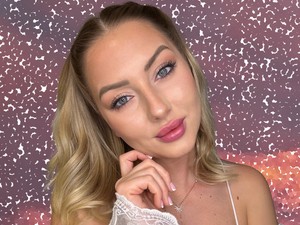 Selenvie elárulja, hogyan találd meg a frizurát, ami a csillagjegyed szerint is te vagy