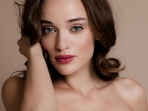 Daalarna esküvői ruhák 2012-re