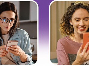 Találj rá a keresés örömére