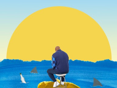 Lusta, hanyag, figyelmetlen: ez az 4 leggyakoribb tévhit az ADHD-ról