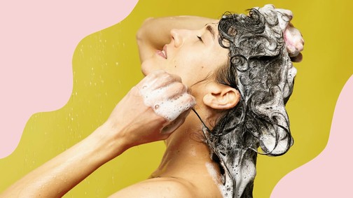 „A szilárd sampon születése a véletlen műve volt" - interjú a Lush társalapítójával, Mo Constantine-nal