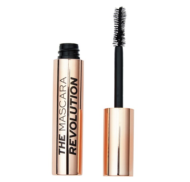 Get the Look: Így készítsd el a TikTok sztár vibráló sminkjét!