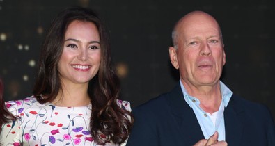 Túlcsordul a szív Bruce Willis feleségének üzenetétől: képtelenség könnyek nélkül olvasni a sorokat