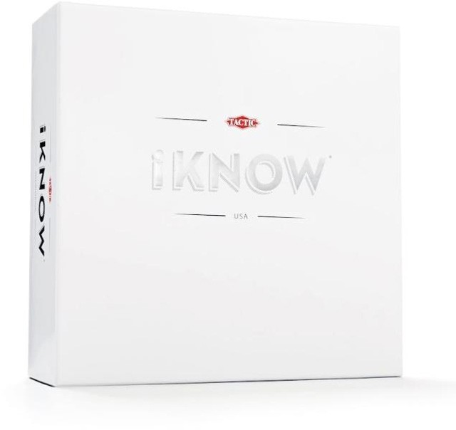 Ezek a legjobb társasjátékok, amelyekkel könnyen elütheted az időt