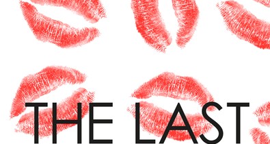 Licitálj mától a legnagyobb divatházak termékeire az il Bacio di Stile áruházban