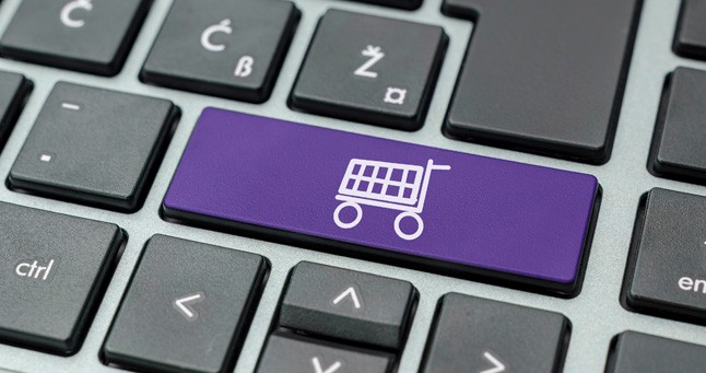 Így vásárolj az interneten! - Tanácsok + shoppingtippek