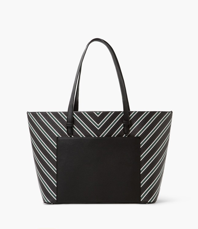 Szatyortáska MANGO 9995 Ft