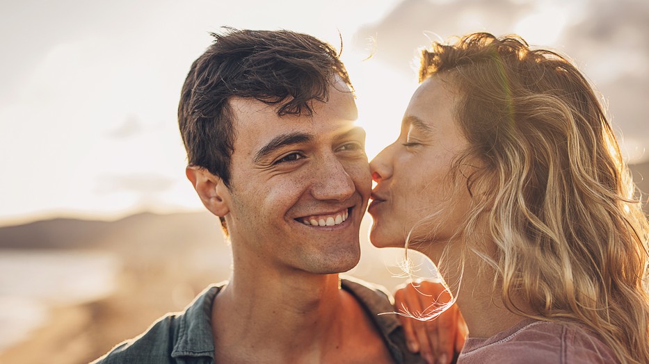 Érzelmi biztonság nélkül nem létezik boldog, teljes értékű kapcsolat