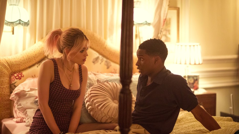 Legyél taktikus, és vezesd rá, hogyan lehetne ügyesebb az ágyban