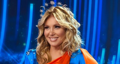 Liptai Claudia elárulta, hogyan tartja magát formában – a válasz meglepőbb, mint gondolnád