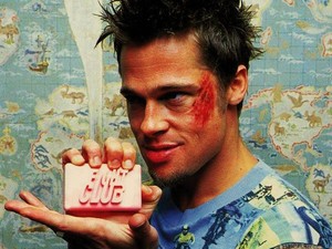 Oscar-díjas maszkmesterrel indul a KREA Smink és maszk képzése