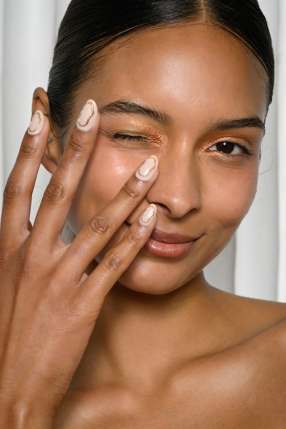 Egy kis játékosság sosem árt!