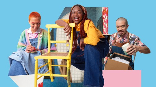 Ez a siker két legfontosabb komponense a szakember szerint: ha ebben a két dologban jó vagy, nincs előtted lehetetlen