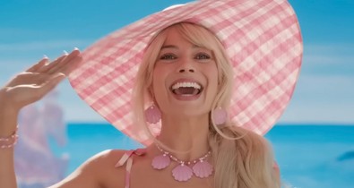 Megérte várni a Barbie film előzetesére - ennyire pazar lesz a nyár legmenőbb mozija