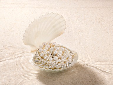 Ünnepeljük az anyák napját: Elegáns ajándékötletek anyák napjára