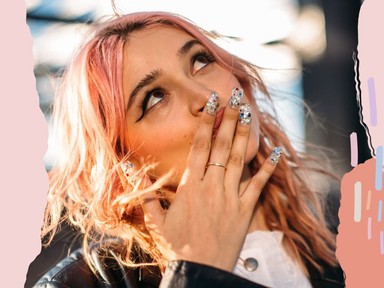 A tökéletes szemhéjtus létezik, könnyű használni, és megtaláltuk!